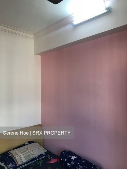 Rivervale Crest (D19), Apartment #179337882